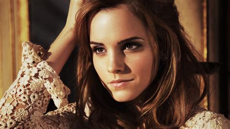 emma watson wallpaper|Emma Watson Wallpapers